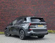 67600c1a4d1d3680226016