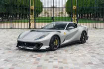 812-competizione-1-1