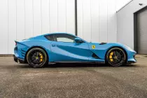 88190-1008982-car-20240423-191554-dsc03662-enhanced-nr-kopie