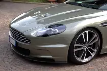 92594-1048408-car-20250314-115551-10