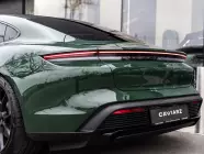 caviarz-porsche-taycan-gts-pts-british-racing-green21-1406de56d3cd2f610392f2ac6e97ab8e
