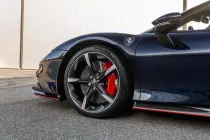 dsc09749-enhanced-nr-kopie