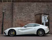 ferrari-f12-berlinetta-tailor-made-fuji-white-collectable-kosterenhogeslag-31