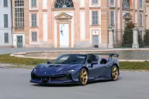 ferrari-sf90-xx-spider-00010-2