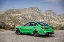 p90492757-highres-the-all-new-bmw-m3-c