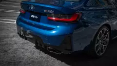 p90623649-highres-2026-bmw-m340i-xdriv