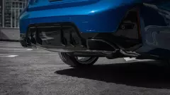 p90623653-highres-2026-bmw-m340i-xdriv