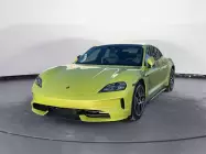 peridot-metallic-taycan-porsche-detroit-north-1