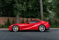 red-812-sf-258158-01