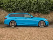 riviera-blue-alpina-b3-d3-touring-g21-06e3