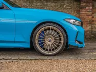 riviera-blue-alpina-b3-d3-touring-g21-a740