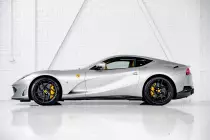 roobol-exclusive-cars-14