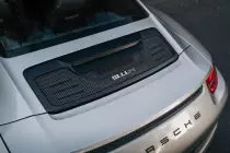silver911r-13