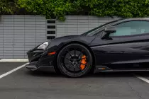 used-2019-mclaren-600lt-1694392275