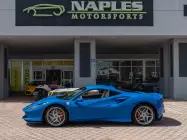 used-2021-ferrari-f8-tributo-1698440905-8