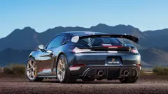 web-50450-23-porsche-gt4rs-20-23949
