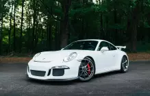 white-991-gt3-04