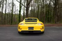 yellow-911r-195101-11