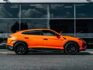 091eea56-9dc3-4359-9474-105ff25adf28