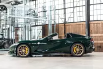 116317-1026736-car-20240919-171855-autosl-ferrari-812-gts-grun-mobile-14