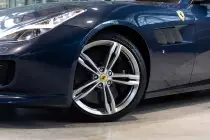 116317-1027888-car-20240924-134244-autosl-ferrari-gtc4-lusso-blau-mobile-10