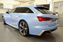 122025430-2819625018267618-1704355626741137984-n