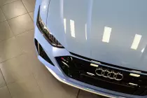 122080466-2819624988267621-7964806573545013199-n