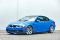 2013-bmw-m3-competition-2