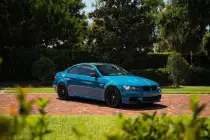 2013-bmw-m3-coupe-competition-package-8