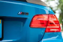 2013-bmw-m3-coupe-competition-package
