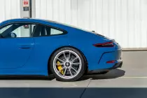 2018-porsche-911-gt3-touring-dsc05922-93801
