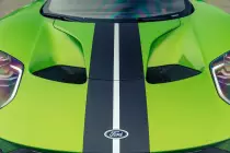 2019-ford-gt-avery-peechatka-2019-fordgtcarbon-bat-12-21-20-scaled