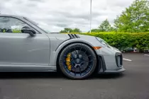 2019-gt2rs-23-91922-scaled