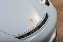 2019-porsche-911-speedster-1e6a4928-59102