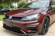 2019-volkswagen-golf-r-2019-volkswagen-golf-r-8764856d-596e-4b5d-8dd4-64efc5a9d864-pnr78j-63583-63584