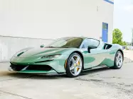 2021-ferrari-sf90-stradale-img-8807-48351