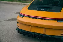 2022-porsche-911-gt3-touring-992gt3touringbahamayellow133of238-57168-scaled