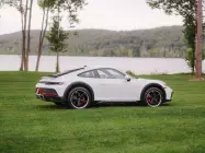 2023-porsche-911-dakar-0013-scaled