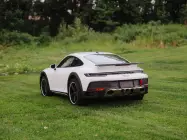 2023-porsche-911-dakar-0021-scaled