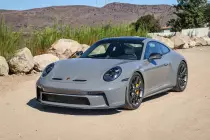 2023-porsche-911-gt3-touring-436a3006-15587