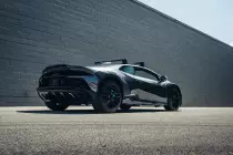 2024-lamborghini-huracan-sterrato-sterrato-23-78802