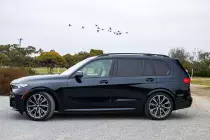 273290753-5196198127059261-5491791105064887030-n