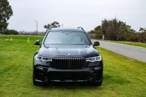 273295651-5196198420392565-5895383173431618246-n