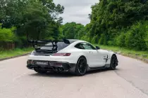 31356-1020794-car-20240723-123350-mmc-6