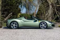 32324-1067772-car-20250716-155850-raow-ferrari-296-gts-0000s-0026-raow-ferrari-296-gts-15