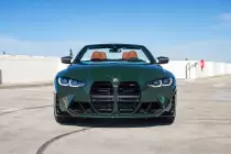 327933158-1142862363050156-8368828499703282812-n