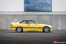 43063101-2328626823821358-3337264566236086272-n