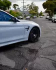 468507991-18012121445655571-6349833295298295695-n