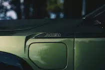 473134527-1102722955197379-7962978951704958163-n