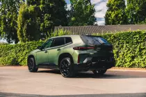 473646515-1102723105197364-6666841479087447810-n